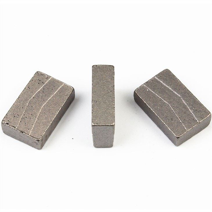 high-quality-fast-cutting-sandstone-diamond-segments_11
