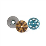 Diamond Grinding Disc for Granite