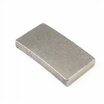 Diamond Segment for Granite Edge Cutting