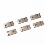 Diamond Segment Granite Concrete Drilling