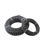 Diamond Wire for Marble Quarry
